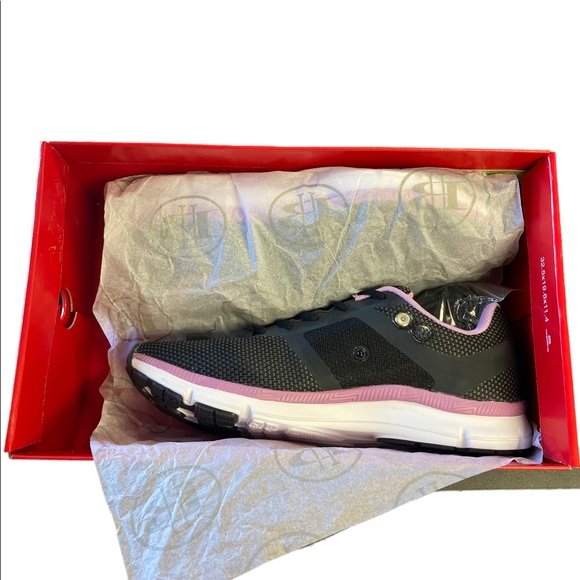 High Beam Running Sneakers - Picture 8 of 14